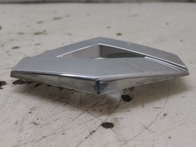 bontott RENAULT LAGUNA III Hátsó Embléma