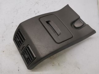 bontott RENAULT LAGUNA III Hátsó középső Szellőző