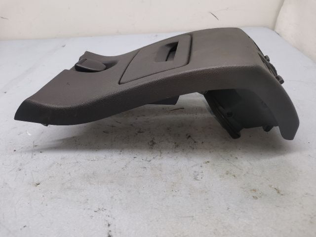 bontott RENAULT LAGUNA III Hátsó középső Szellőző