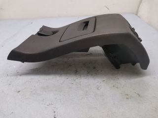 bontott RENAULT LAGUNA III Hátsó középső Szellőző