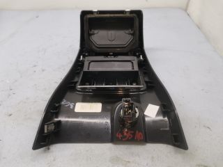 bontott RENAULT LAGUNA III Hátsó középső Szellőző