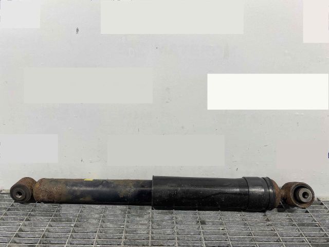 bontott RENAULT LAGUNA III Hátsó Lengéscsillapító (Pozíciófüggetlen)