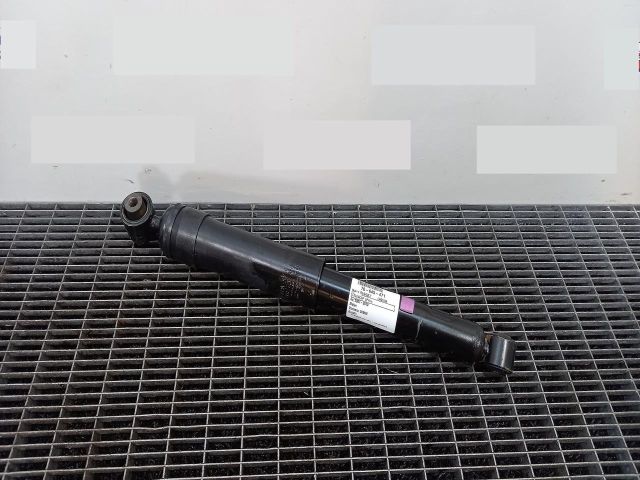 bontott RENAULT LAGUNA III Hátsó Lengéscsillapító (Pozíciófüggetlen)