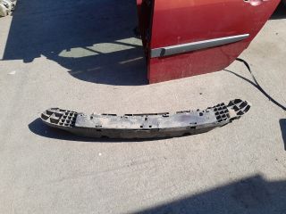 bontott RENAULT LAGUNA III Hátsó Lökhárító Merevítő (Fém)