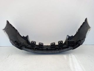 bontott RENAULT LAGUNA III Hátsó Lökhárító (Üresen)