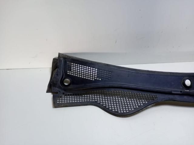 bontott RENAULT LAGUNA III Hűtőrács