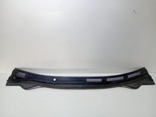 bontott RENAULT LAGUNA III Hűtőrács