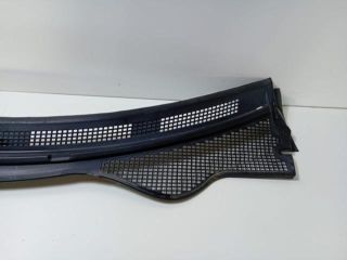 bontott RENAULT LAGUNA III Hűtőrács