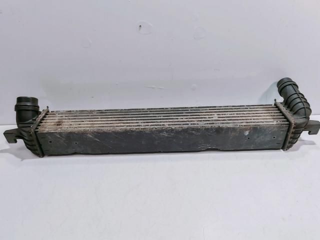 bontott RENAULT LAGUNA III Intercooler