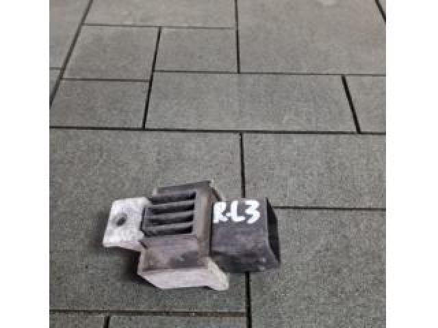 bontott RENAULT LAGUNA III Izzító Relé