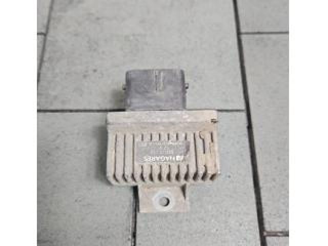 bontott RENAULT LAGUNA III Izzító Relé