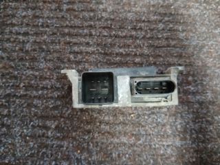 bontott RENAULT LAGUNA III Izzító Relé