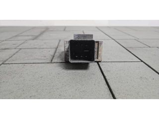 bontott RENAULT LAGUNA III Izzító Relé