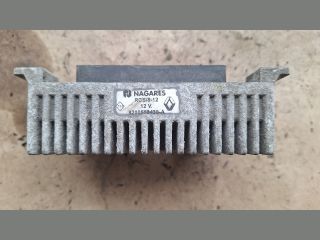 bontott RENAULT LAGUNA III Izzító Relé