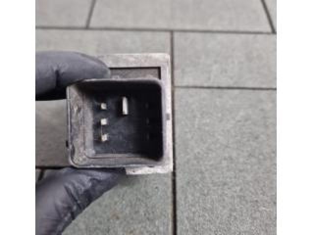 bontott RENAULT LAGUNA III Izzító Relé