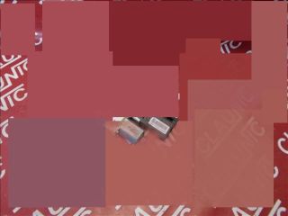 bontott RENAULT LAGUNA III Jobb első Ablakemelő Motor