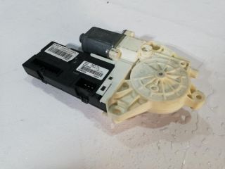 bontott RENAULT LAGUNA III Jobb első Ablakemelő Motor