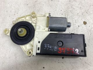 bontott RENAULT LAGUNA III Jobb első Ablakemelő Motor