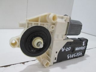 bontott RENAULT LAGUNA III Jobb első Ablakemelő Motor