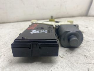 bontott RENAULT LAGUNA III Jobb első Ablakemelő Motor