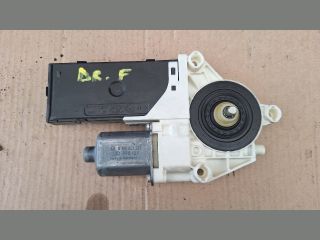 bontott RENAULT LAGUNA III Jobb első Ablakemelő Motor