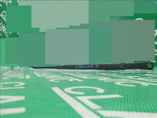 bontott RENAULT LAGUNA III Jobb első Ablaktörlő Kar