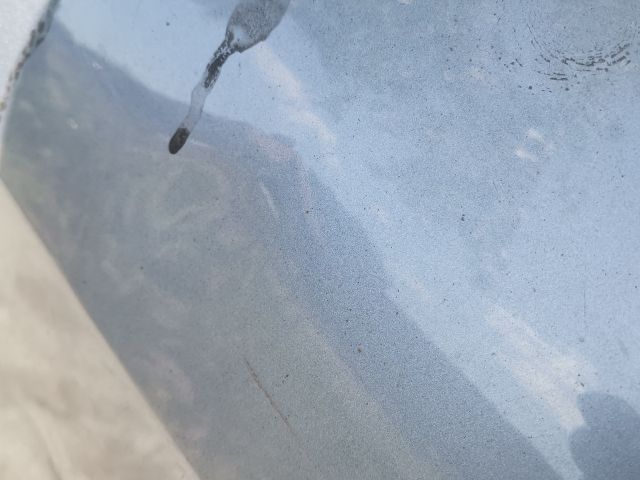 bontott RENAULT LAGUNA III Jobb első Ajtó (Üres lemez)