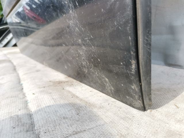 bontott RENAULT LAGUNA III Jobb első Ajtó (Üres lemez)