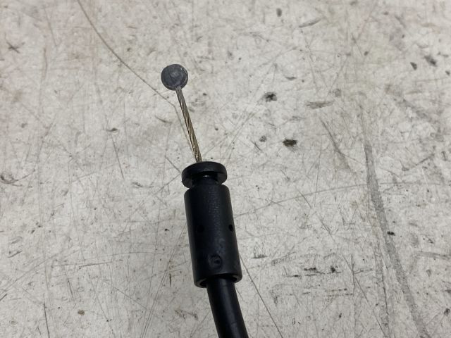 bontott RENAULT LAGUNA III Jobb első Ajtózár