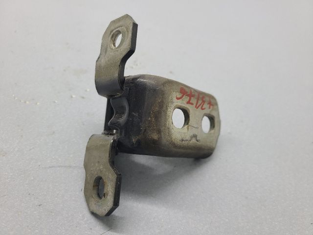 bontott RENAULT LAGUNA III Jobb első Alsó Zsanér