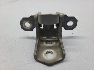 bontott RENAULT LAGUNA III Jobb első Alsó Zsanér