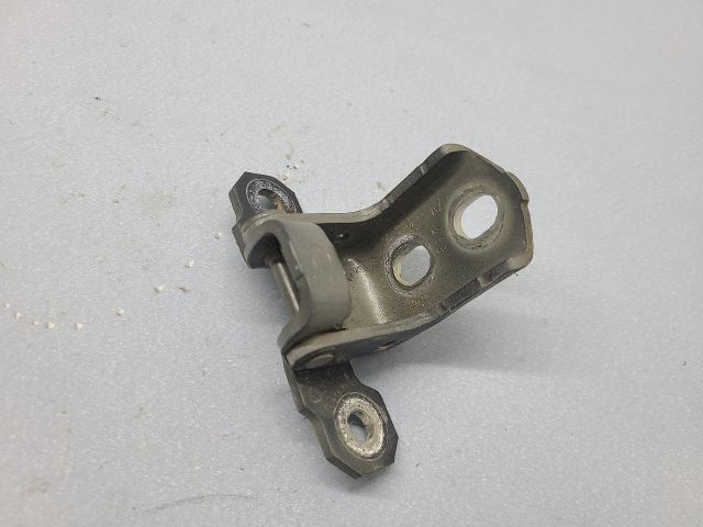 bontott RENAULT LAGUNA III Jobb első Alsó Zsanér