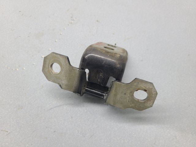 bontott RENAULT LAGUNA III Jobb első Alsó Zsanér