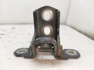 bontott RENAULT LAGUNA III Jobb első Alsó Zsanér