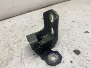 bontott RENAULT LAGUNA III Jobb első Alsó Zsanér