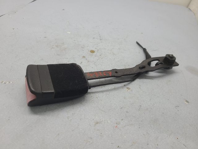 bontott RENAULT LAGUNA III Jobb első Biztonsági Öv Csat