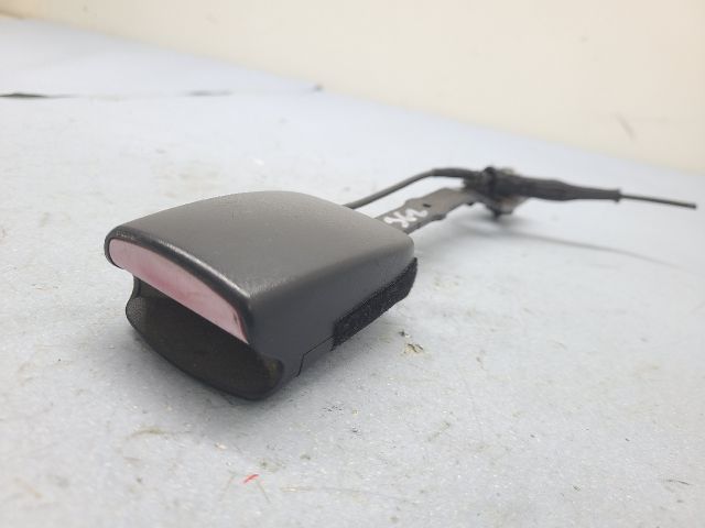 bontott RENAULT LAGUNA III Jobb első Biztonsági Öv Csat