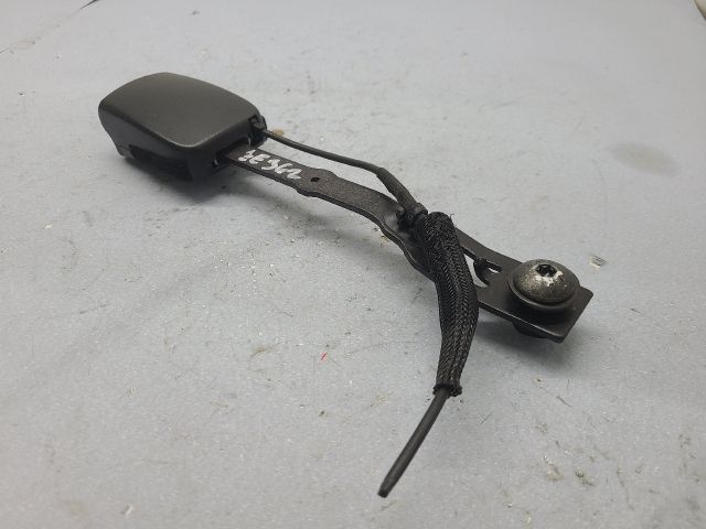 bontott RENAULT LAGUNA III Jobb első Biztonsági Öv Csat