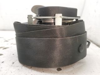 bontott RENAULT LAGUNA III Jobb első Biztonsági Öv