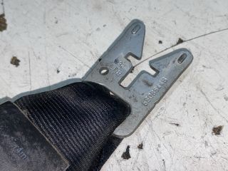 bontott RENAULT LAGUNA III Jobb első Biztonsági Öv