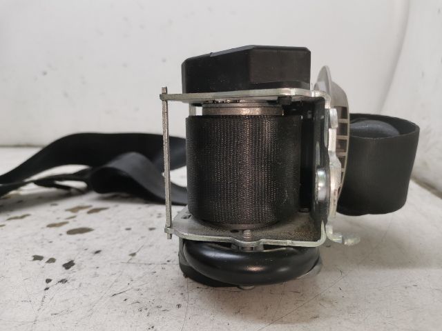 bontott RENAULT LAGUNA III Jobb első Biztonsági Öv