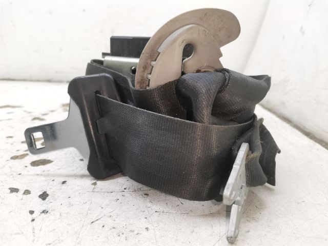 bontott RENAULT LAGUNA III Jobb első Biztonsági Öv