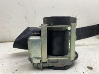 bontott RENAULT LAGUNA III Jobb első Biztonsági Öv