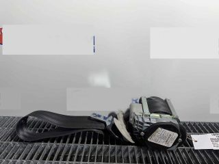 bontott RENAULT LAGUNA III Jobb első Biztonsági Öv