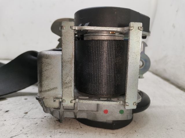 bontott RENAULT LAGUNA III Jobb első Biztonsági Öv