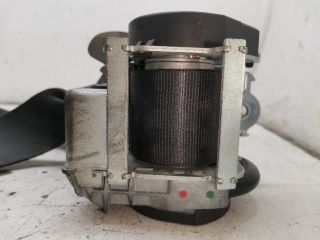 bontott RENAULT LAGUNA III Jobb első Biztonsági Öv