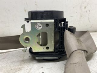 bontott RENAULT LAGUNA III Jobb első Biztonsági Öv