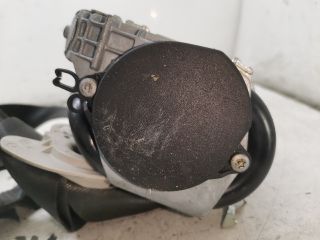 bontott RENAULT LAGUNA III Jobb első Biztonsági Öv