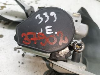 bontott RENAULT LAGUNA III Jobb első Biztonsági Öv