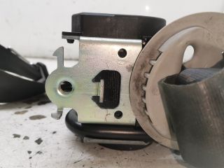 bontott RENAULT LAGUNA III Jobb első Biztonsági Öv